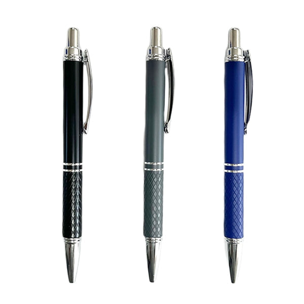 低粘度ボールペン ベーシック 0.7mm 021510