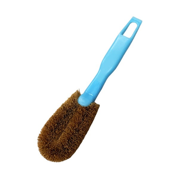 スキットクリーンシューズクリーナー 2P 022241