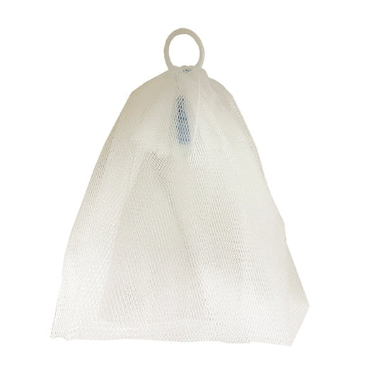 泡立てネット 洗顔用泡立ネット ホイッパー 023154