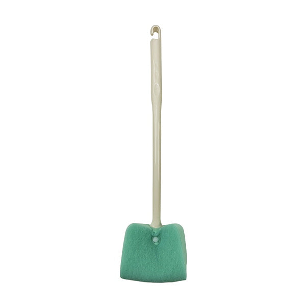 ピカピカバス 柄付きバススポンジ 023250