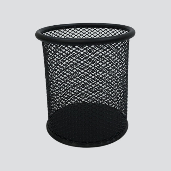 ペンスタンド 023513