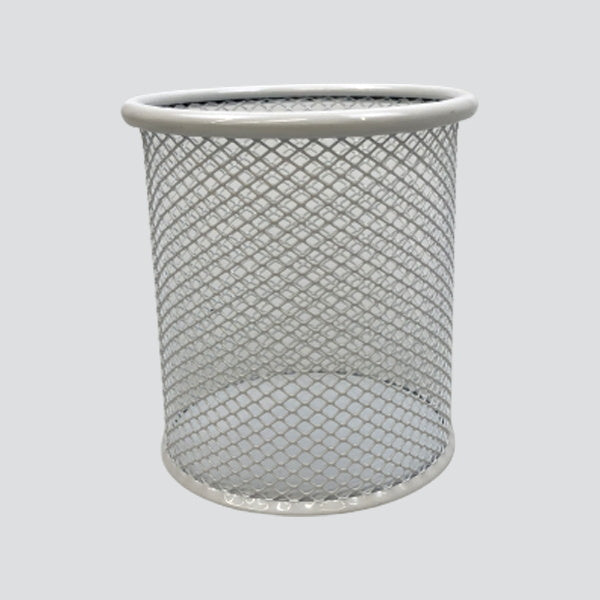 ペンスタンド 023513