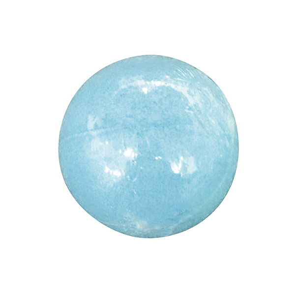 バスボール 入浴剤 入浴料 ソウカイジャー シャボンの香り 024419