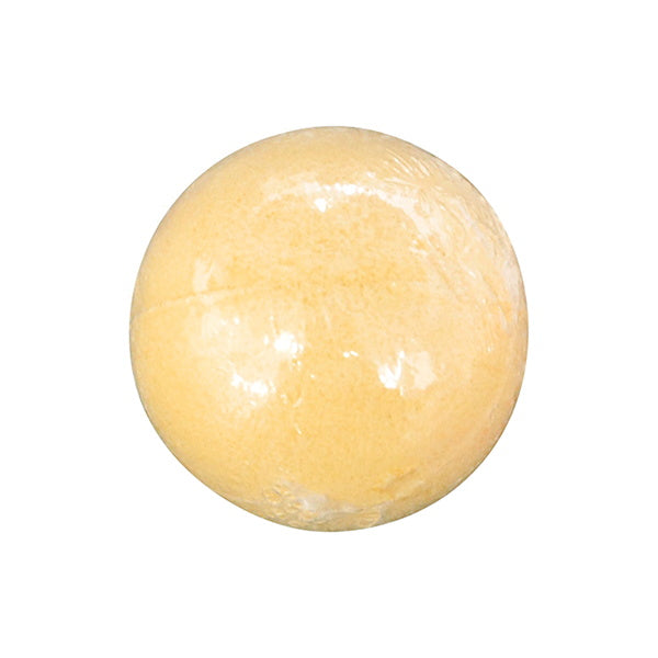 入浴剤 入浴料 バスボム バスボール 恐怖のおばけパーティ フルーツ 1個入55g 024420