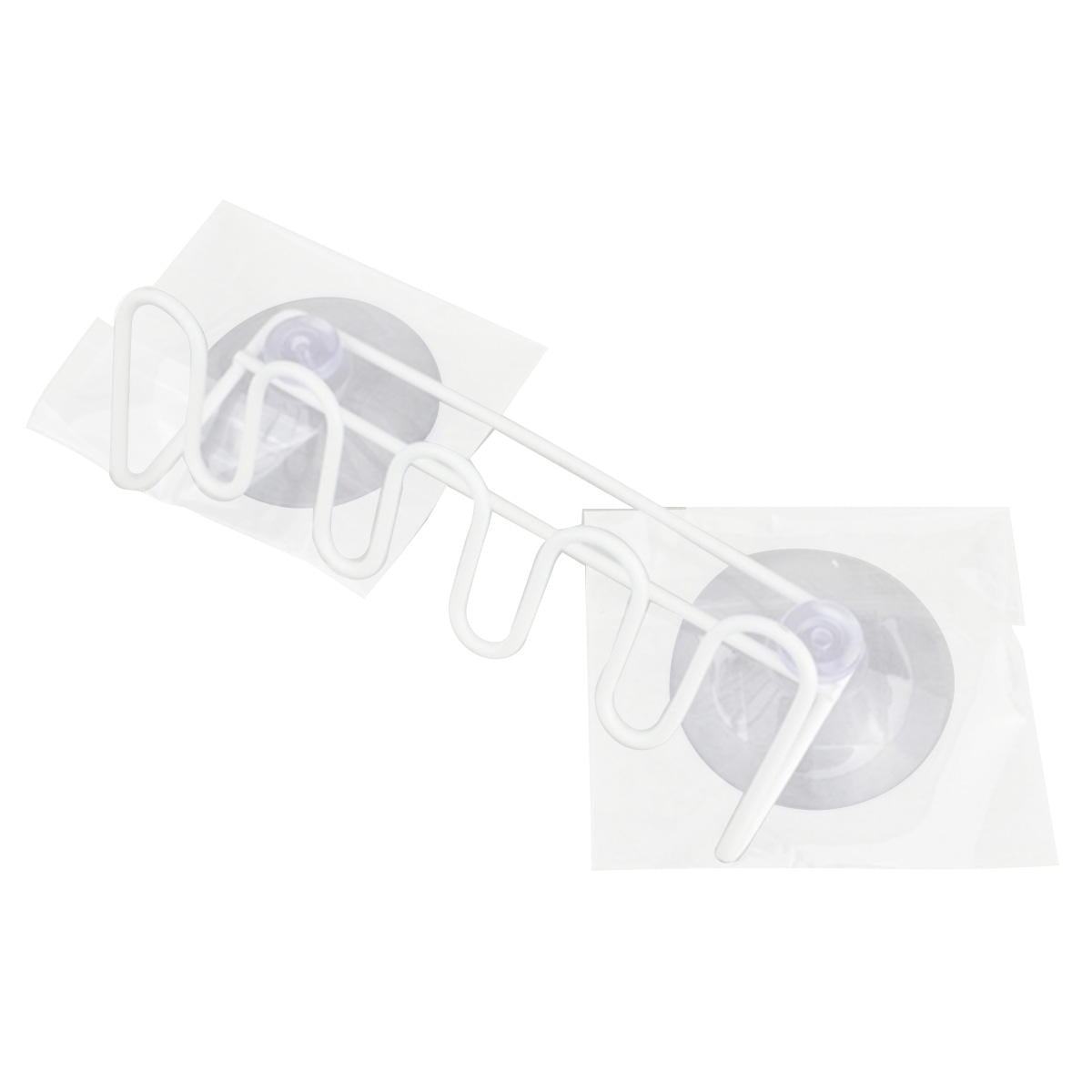 ワイヤー 歯ブラシホルダー 024552