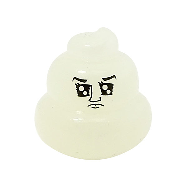 入浴剤 入浴料 バスボム バスボール マスコット入り入浴剤 うんちちゃんバスボール 024624