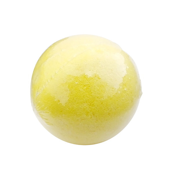 入浴剤 入浴料 バスボム バスボール マスコット入り入浴剤 うんちちゃんバスボール 024624