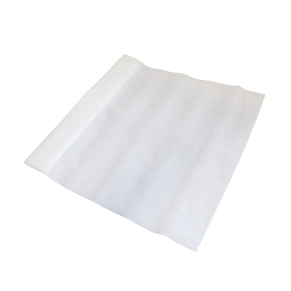 ミシン目付キレンジフードフィルター 46×180cm 025331