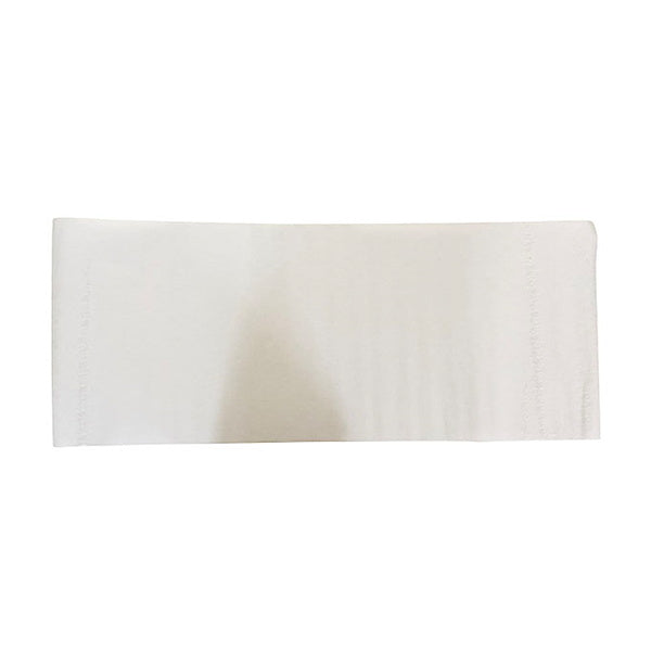 カッティングシート レース柄 花柄 025486