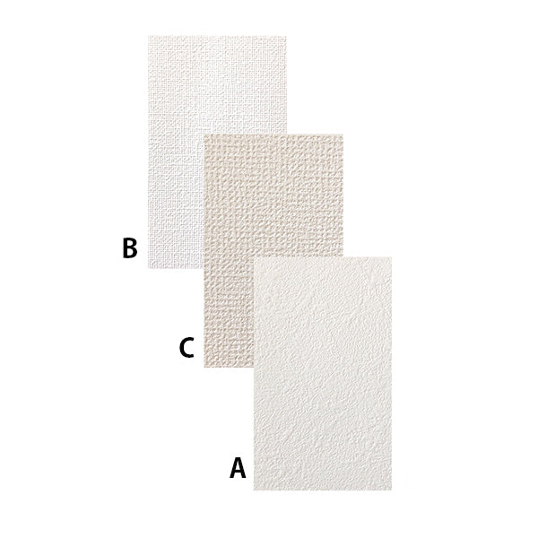 壁用シール 補修シール 補修用壁紙シール 025624