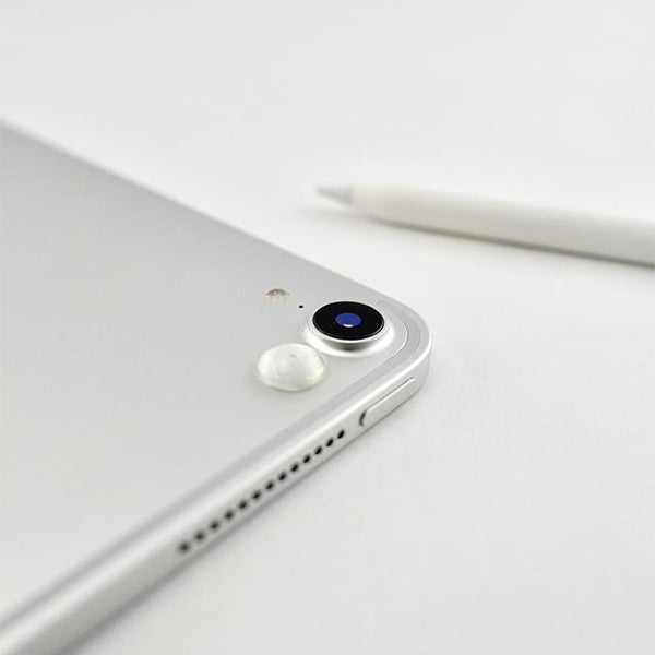 滑り止めシール 衝撃吸収キズ防止クッションシール クリア 25個 025631