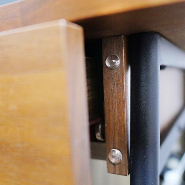 滑り止めシール 衝撃吸収キズ防止クッションシール クリア 25個 025631