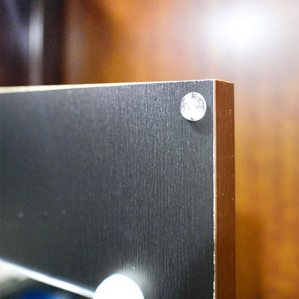 滑り止めシール 衝撃吸収キズ防止クッションシール クリア 25個 025631