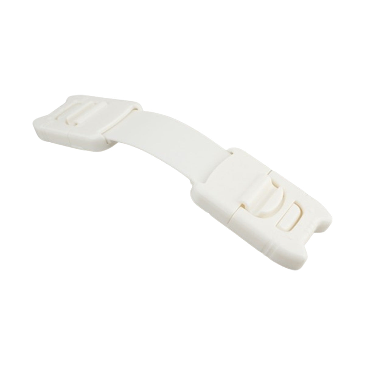 セーフティグッズ いたずら防止ストッパー 025658