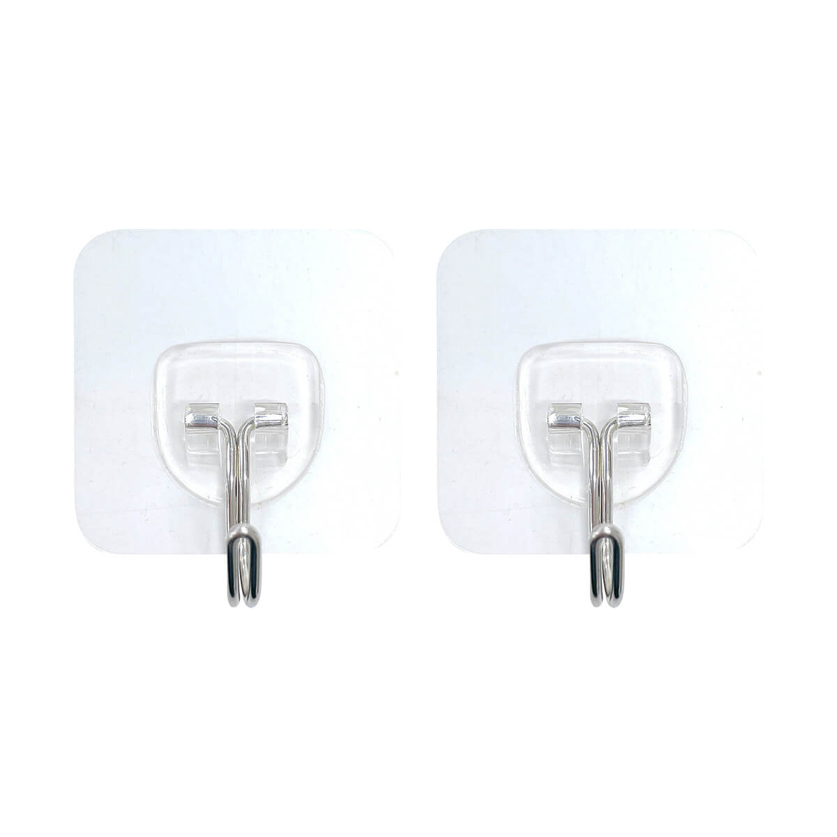 フィルムフック スイングタイプ 小 027232