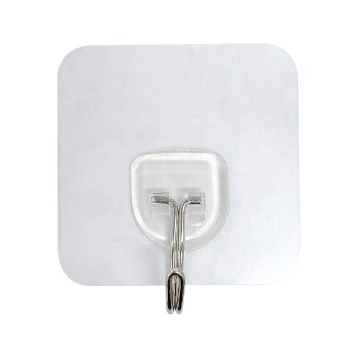 フィルムフック スイングタイプ 大 027233