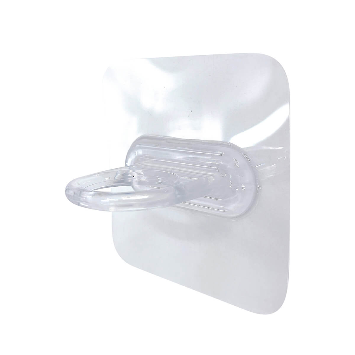 フィルムリングフック 027238