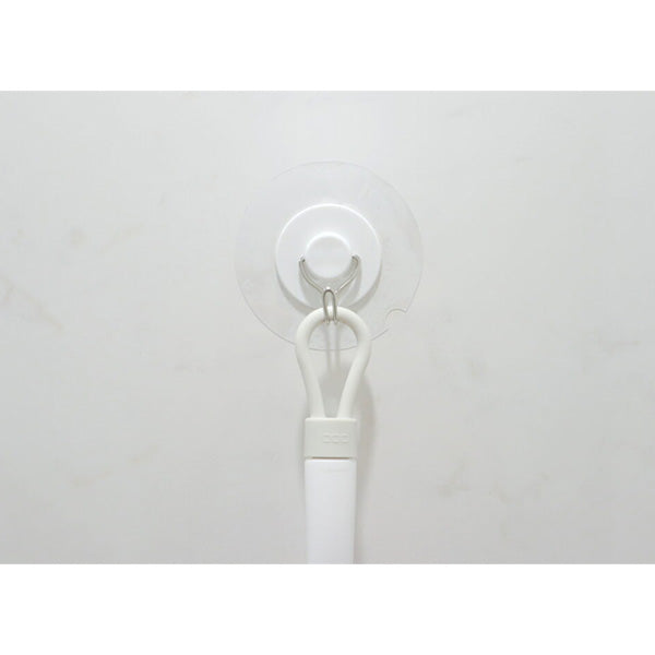 強力吸着シートフック スイングタイプ1個入 027249