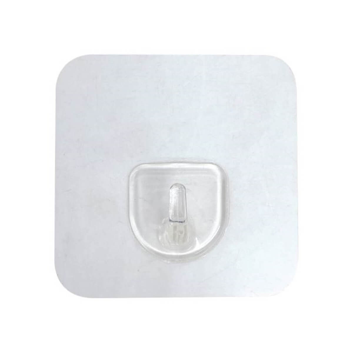 フィルムフック 固定タイプ 大 027274