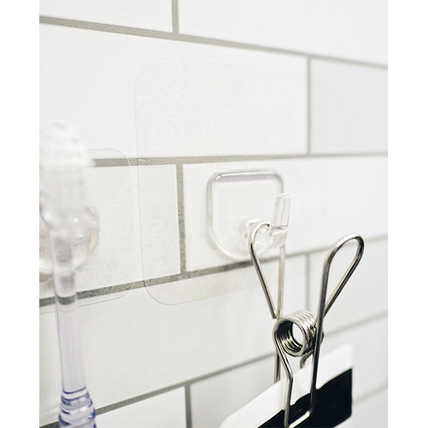 フィルムフック 固定タイプ 大 027274