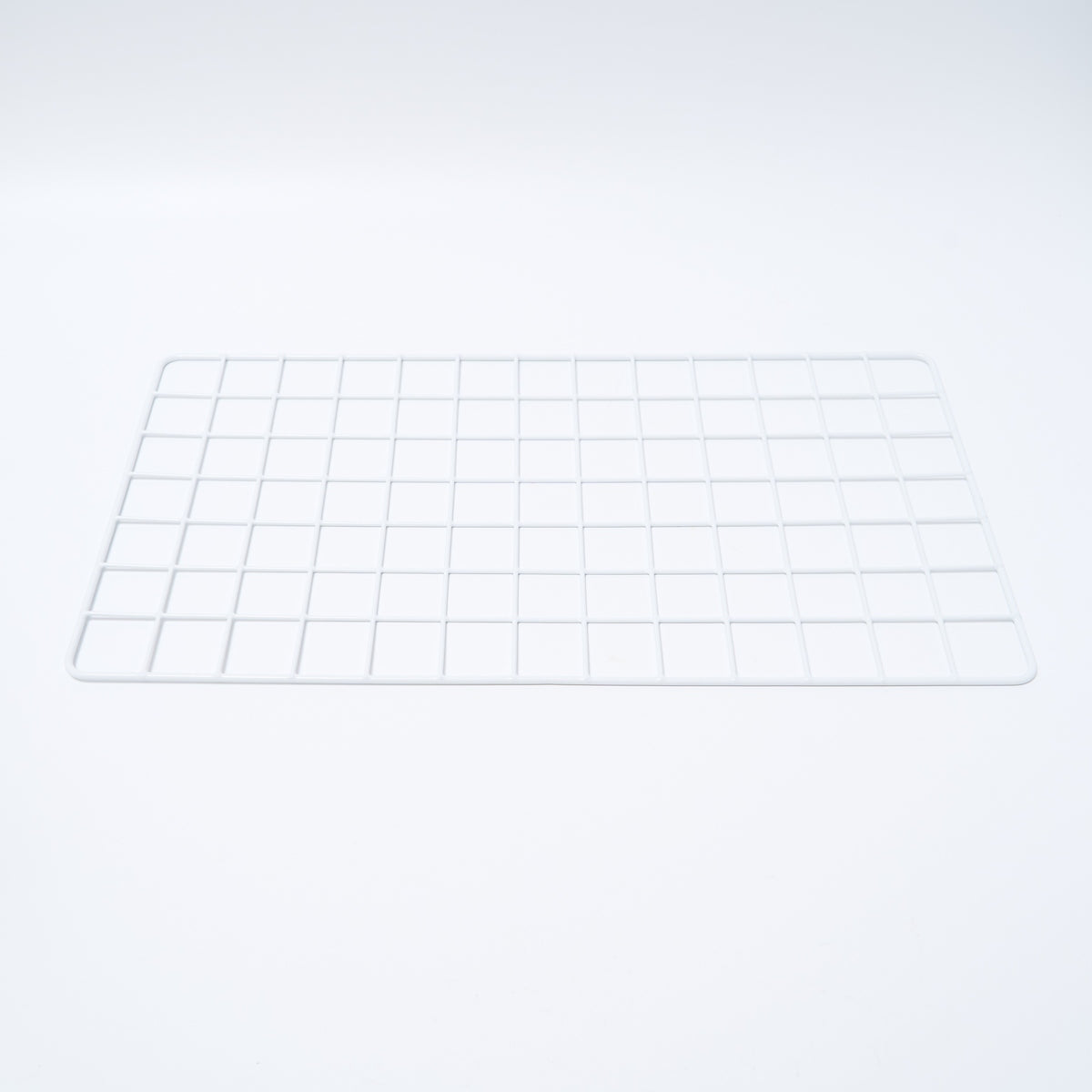 ワイヤーネット Aタイプ 475×265mm メッシュネット ネットパネル 027381