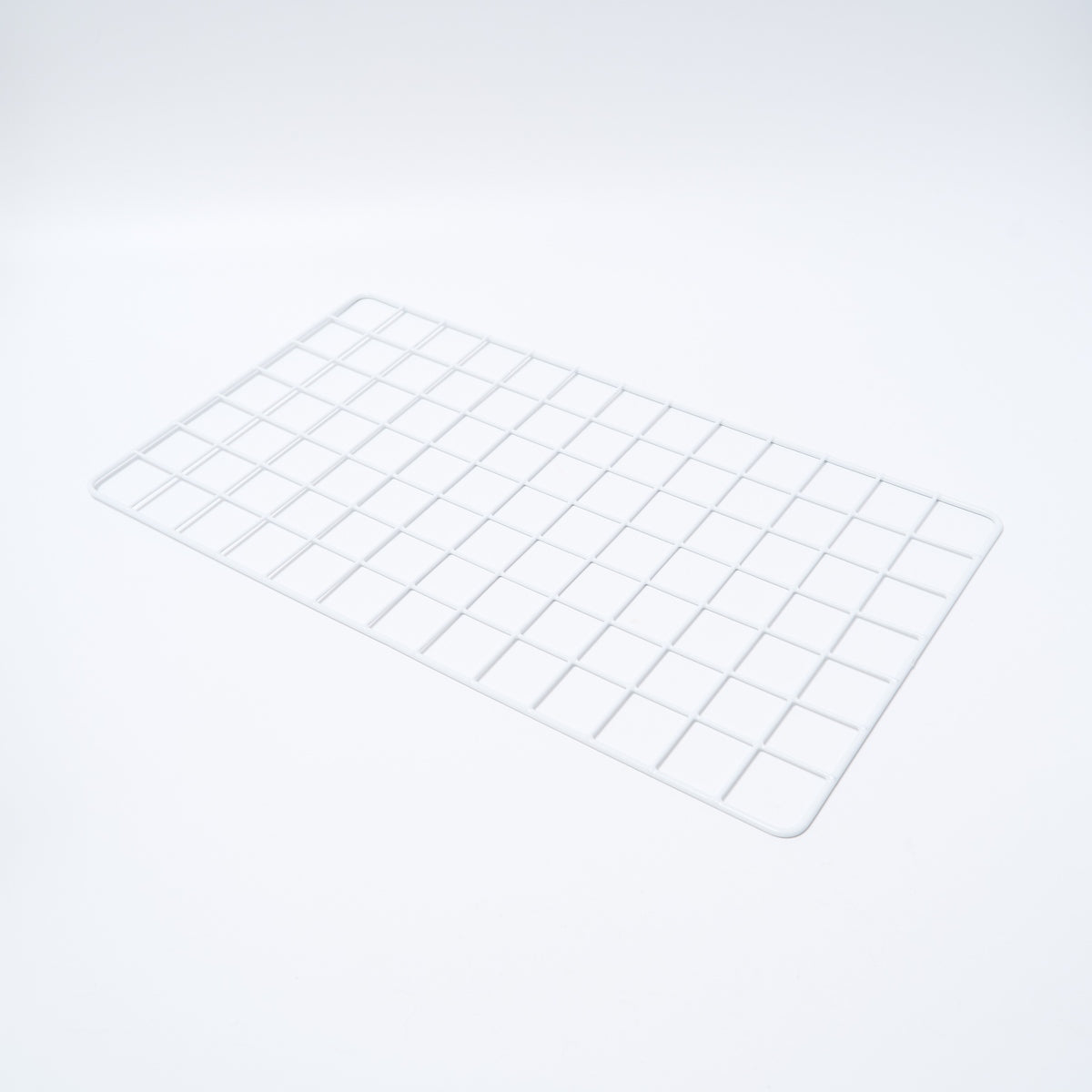 ワイヤーネット Aタイプ 475×265mm メッシュネット ネットパネル 027381