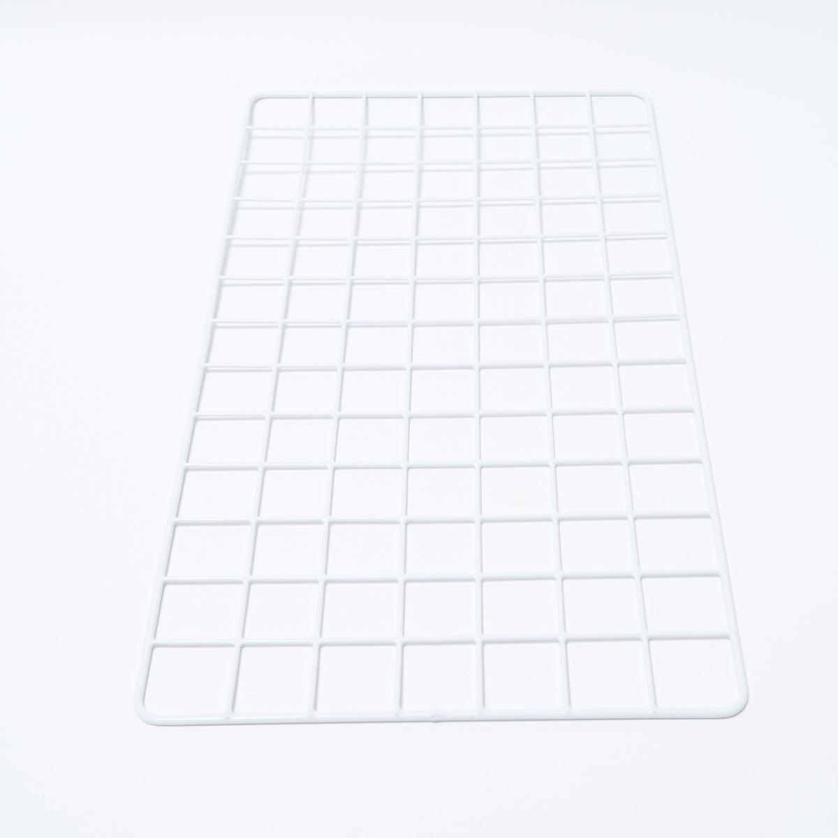 ワイヤーネット Aタイプ 475×265mm メッシュネット ネットパネル 027381