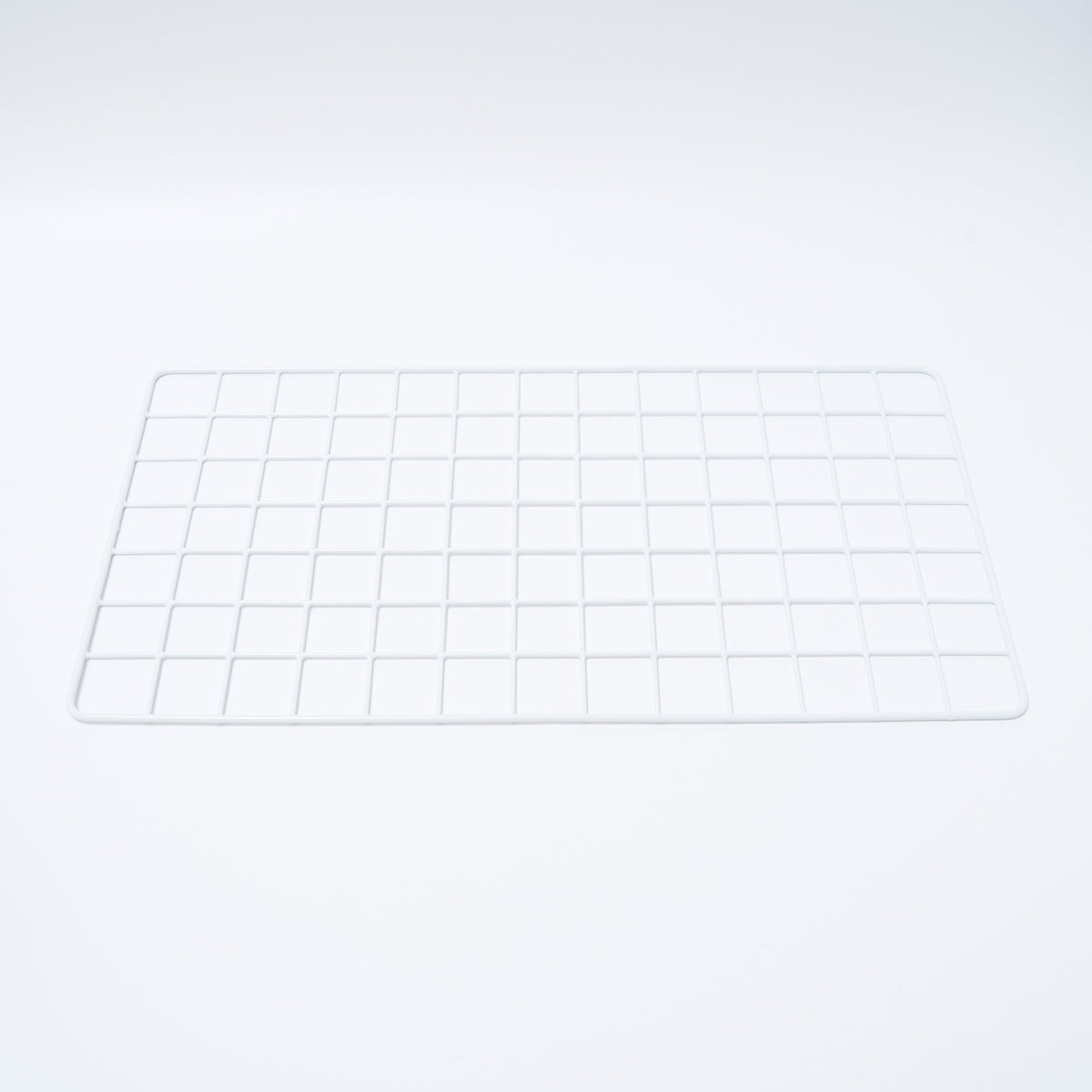 ワイヤーネット Aタイプ 475×265mm メッシュネット ネットパネル 027381