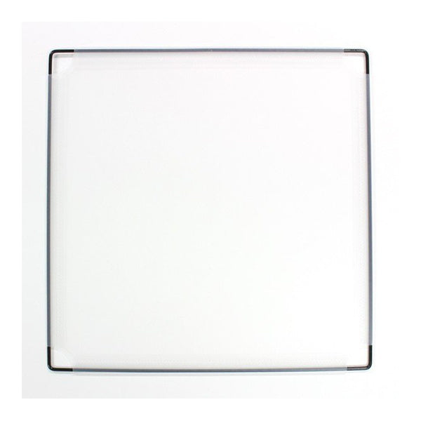 フリーマルチパネル 大 約355×355mm 027471