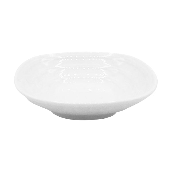 【在庫限り】サンディスクエア 小皿 8.5cm 027489
