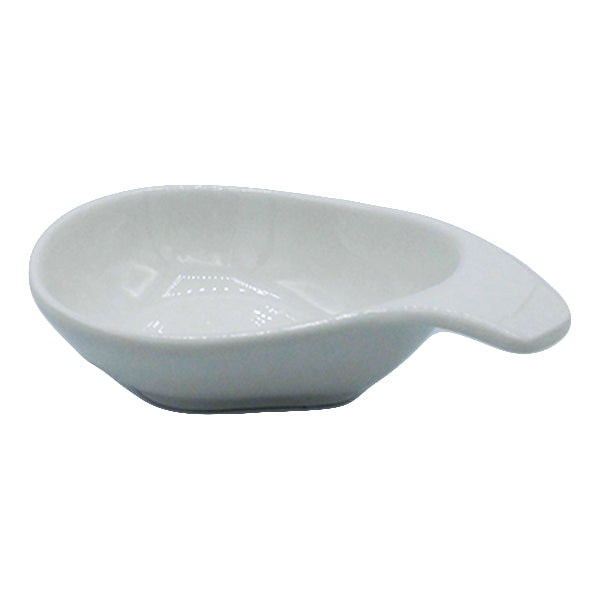 取っ手付き小鉢 アミューズ片手ボウル 11cm 027504