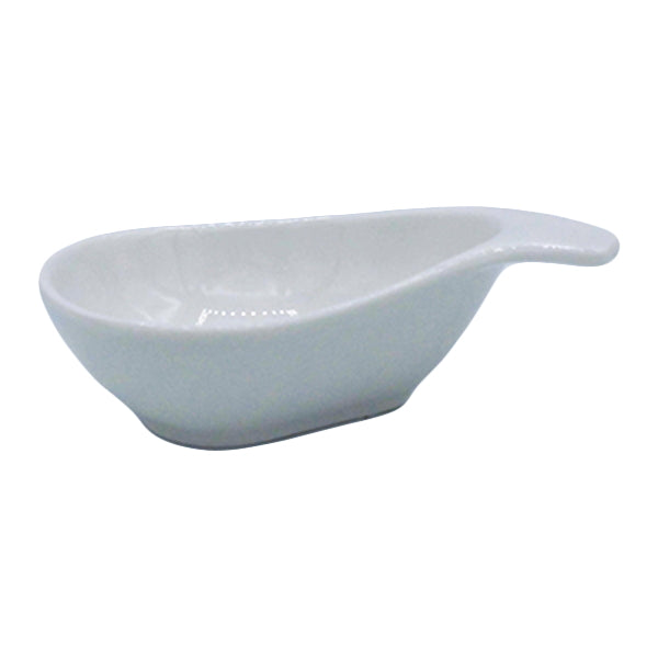 取っ手付き小鉢 アミューズ片手ボウル 11cm 027504