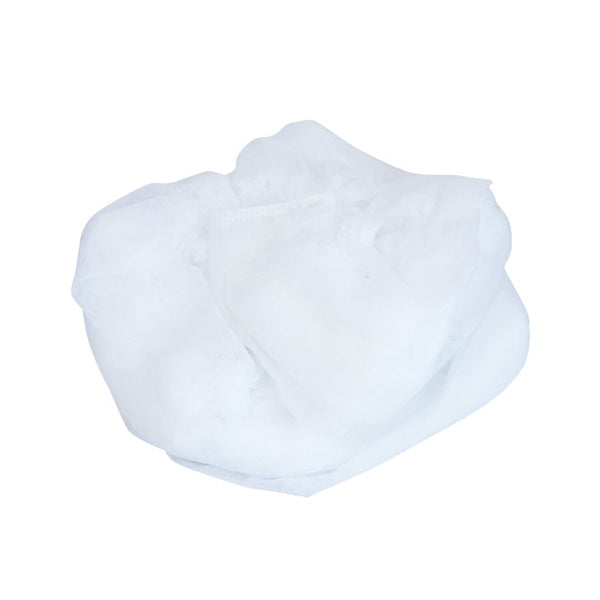 かぶせるフィルター 2枚入 36×47cm 027615