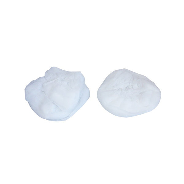 かぶせるフィルター 2枚入 36×47cm 027615