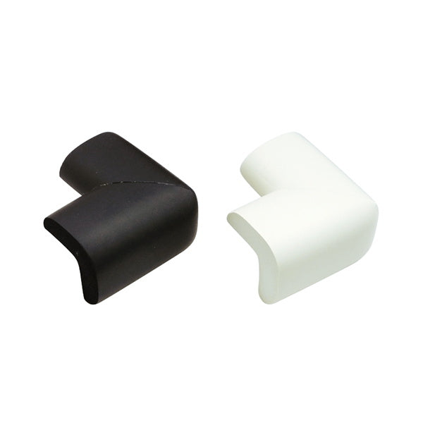 ハローベビー コーナーカバー コーナークッション 怪我防止 027646