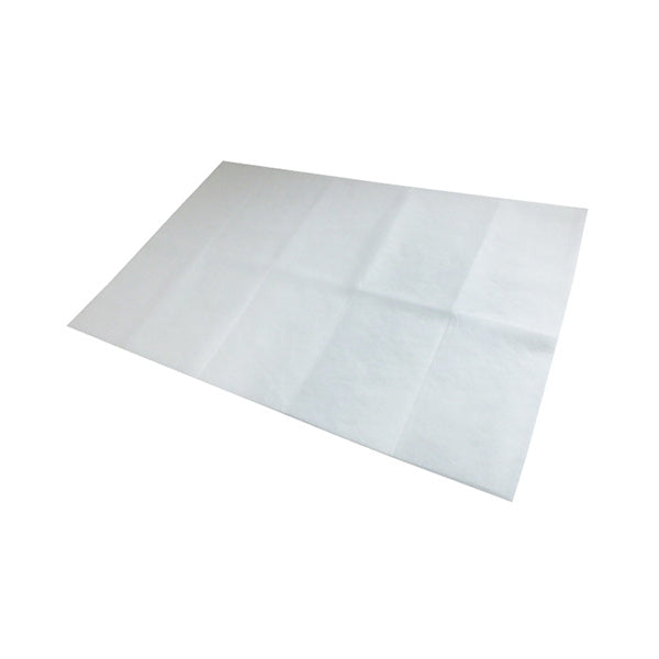 レンジフードフィルター 46×150cm 027764