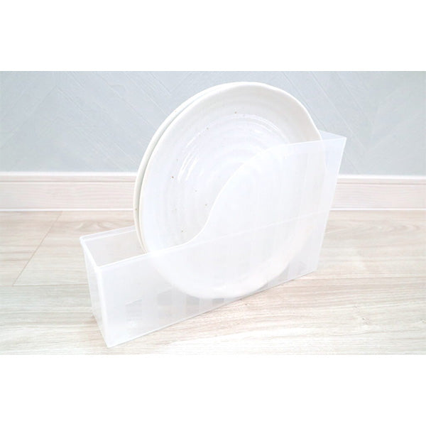 ファイルスタンド バインダー収納 A4 バインダースタンド スリム 028007