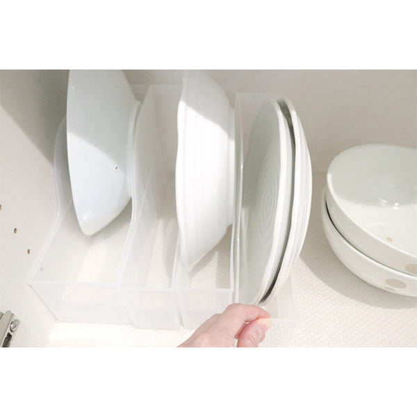 ファイルスタンド バインダー収納 A4 バインダースタンド スリム 028007