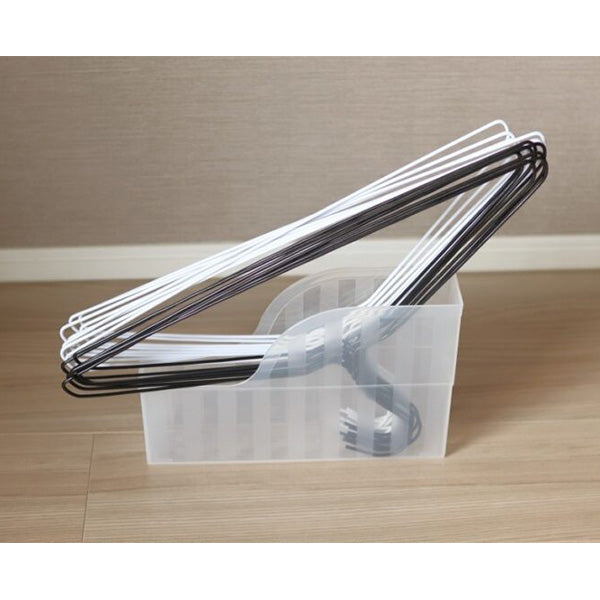 ファイルスタンド バインダー収納 A4 バインダースタンド スリム 028007