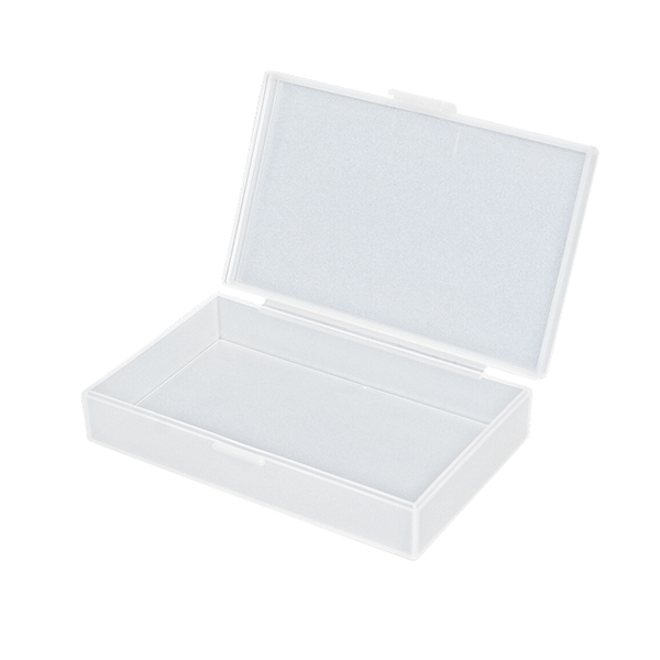 PB.カードケース 028054