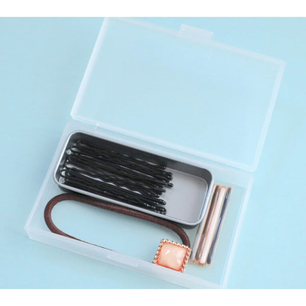 PB.カードケース 028054