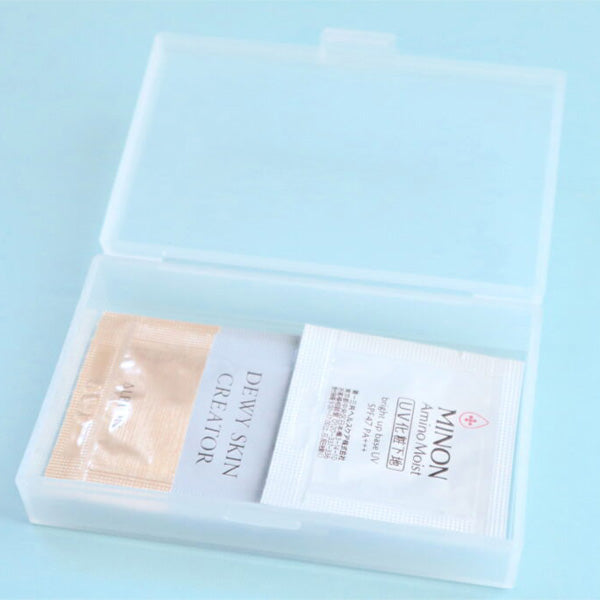 PB.カードケース 028054