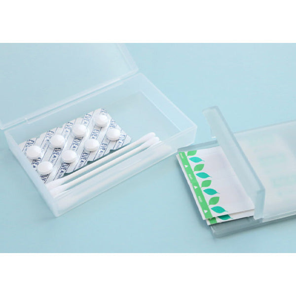 PB.カードケース 028054