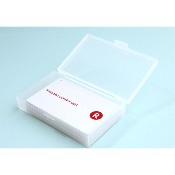 PB.カードケース 028054