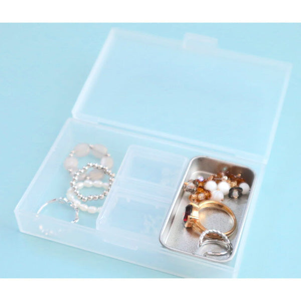 PB.カードケース 028054