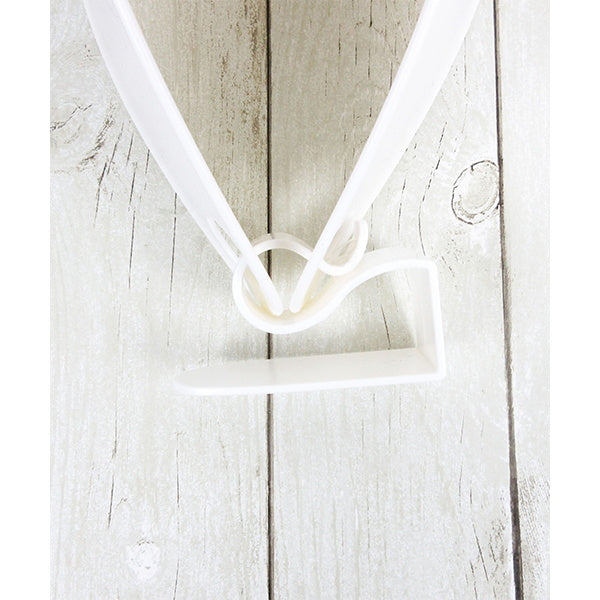 ドライヤーホルダー 028196