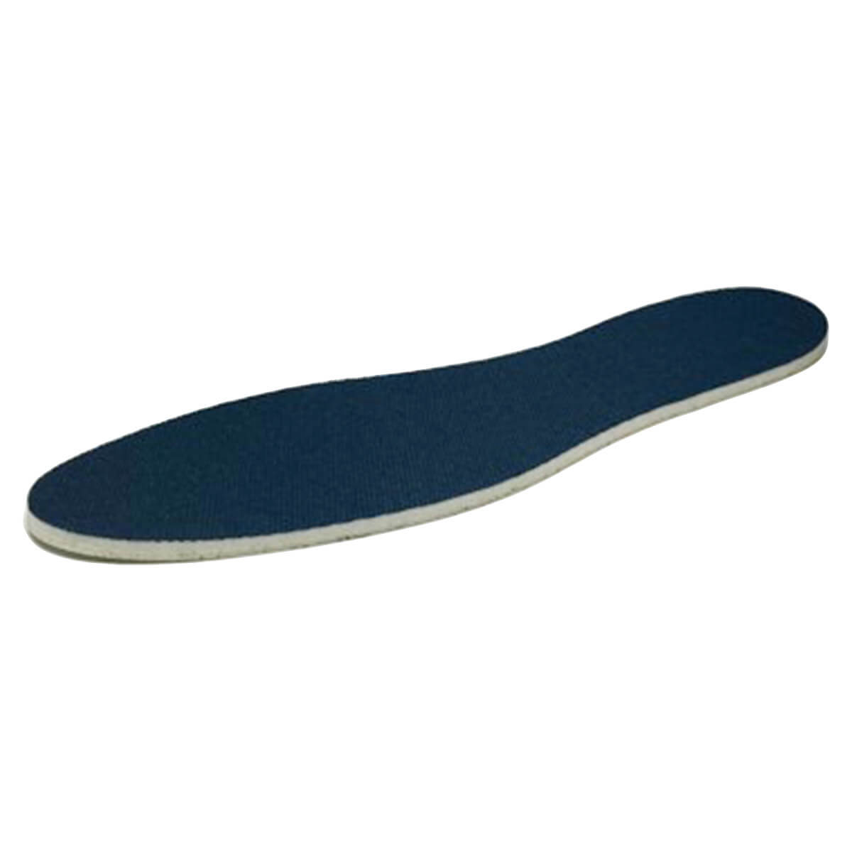 中敷き メンズ 低反発インソール 028197