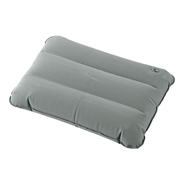 エアークッション 腰枕 腰当て トラベル用 エアー腰マクラ 028402