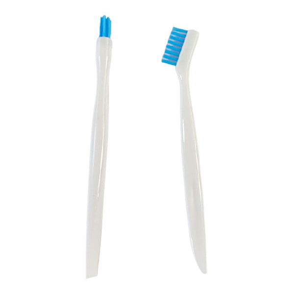 おそうじDr.スキマブラシセット 028427