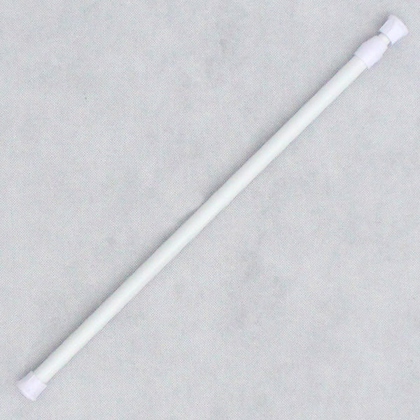 突っ張り棒 ツッパリ棒 PB.伸縮つっぱり棒 40-70cm 028533